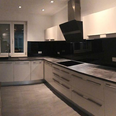 Leticia Hotel Biograd Na Moru Bagian luar foto