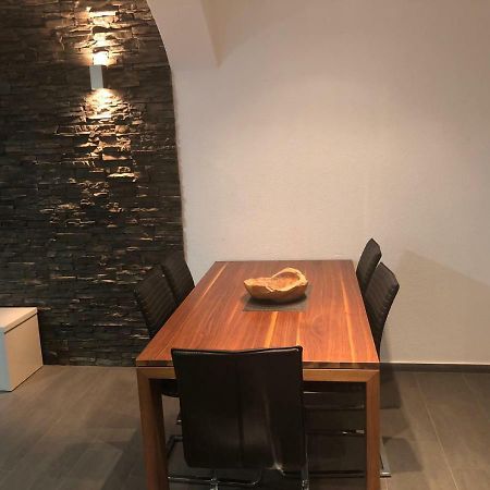 Leticia Hotel Biograd Na Moru Bagian luar foto