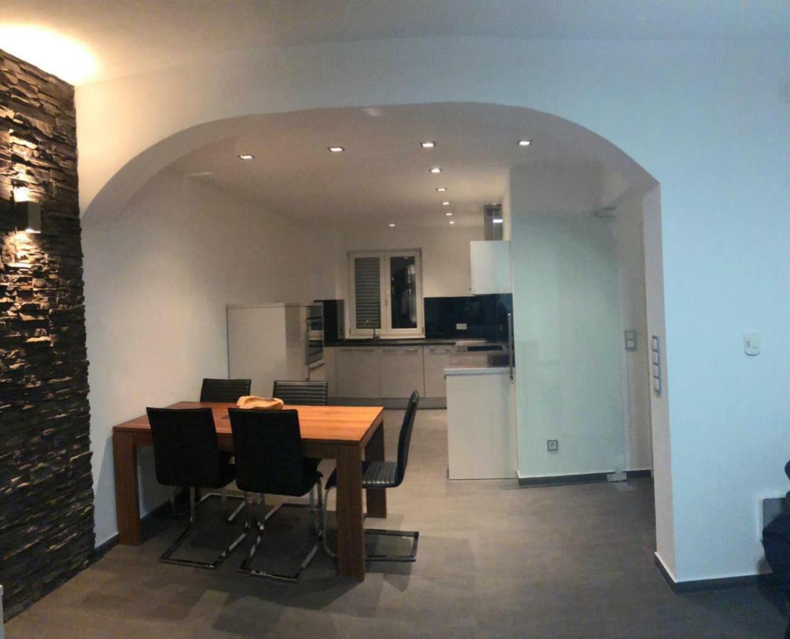 Leticia Hotel Biograd Na Moru Bagian luar foto