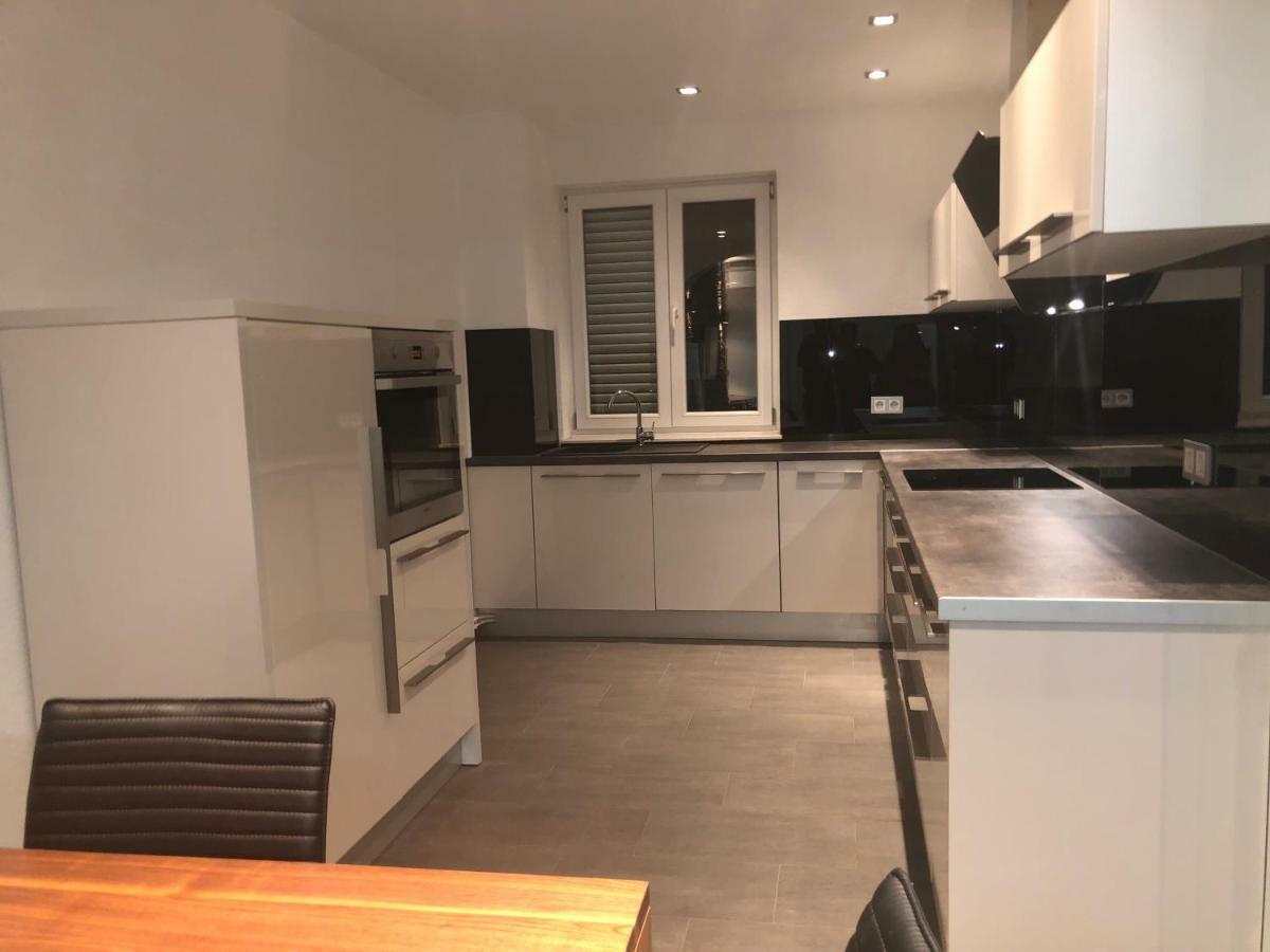 Leticia Hotel Biograd Na Moru Bagian luar foto